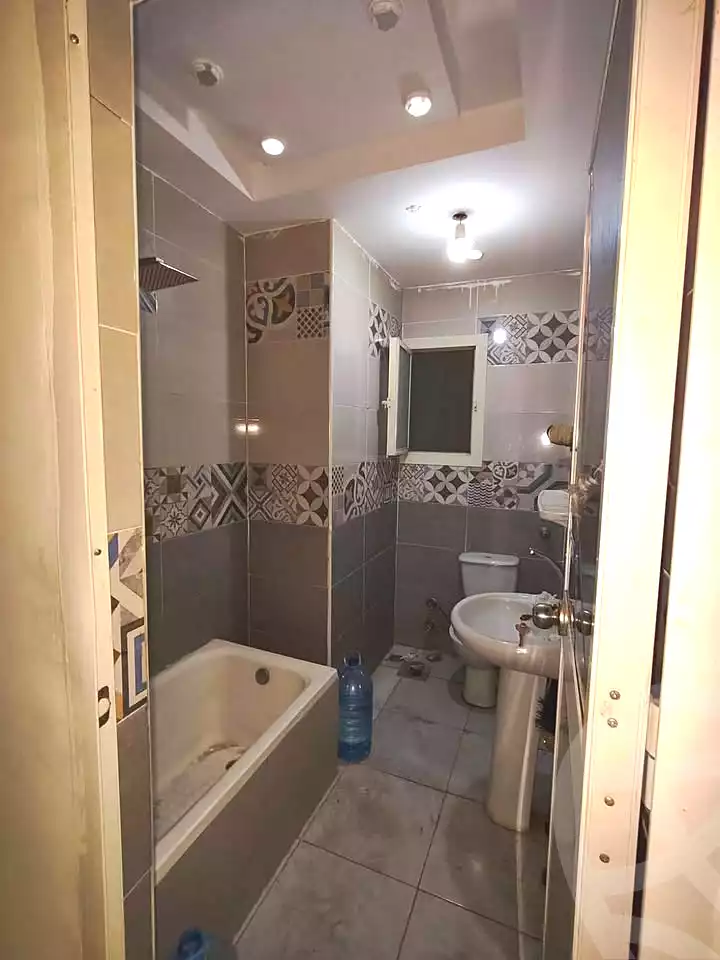 https://aqarmap.com.eg/ar/listing/7093553-for-sale-alexandria-lsywf-el-falki-street-16-el-eslah
