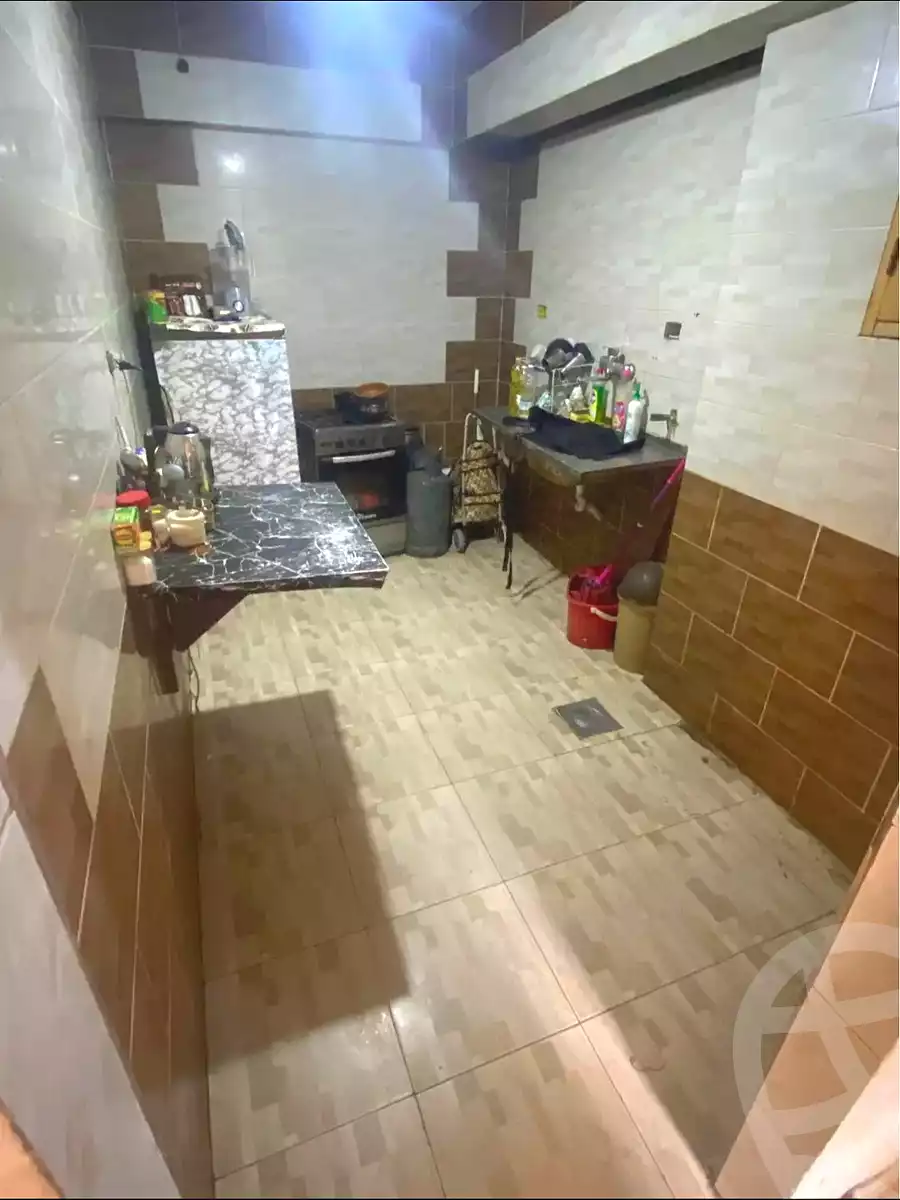 https://aqarmap.com.eg/en/listing/7093558-for-sale-alexandria-ganaklis