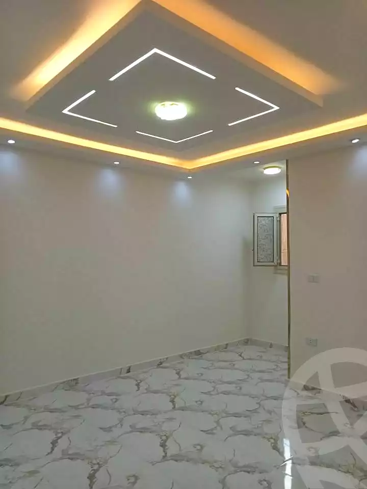 https://aqarmap.com.eg/ar/listing/7093559-for-sale-alexandria-sydy-bshr-shr-mlk-hfny