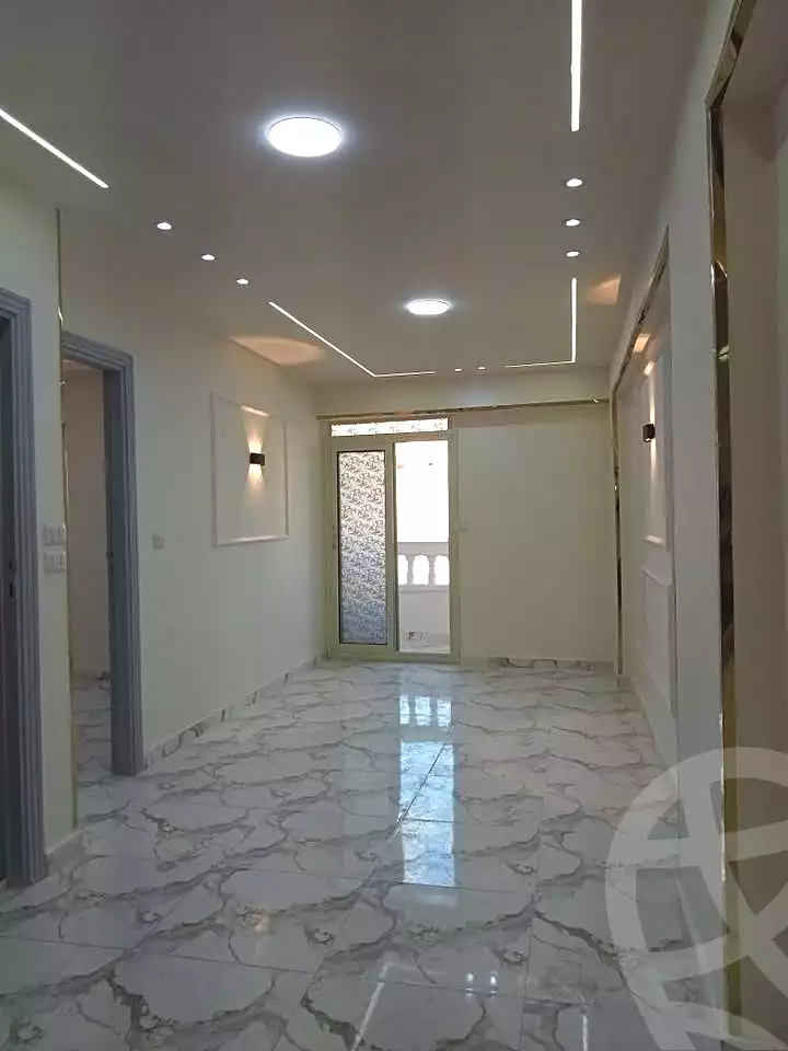https://aqarmap.com.eg/ar/listing/7093559-for-sale-alexandria-sydy-bshr-shr-mlk-hfny