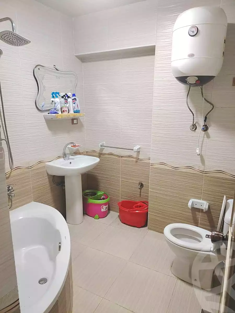 https://aqarmap.com.eg/ar/listing/7091216-for-sale-alexandria-al-agamy-lbytsh