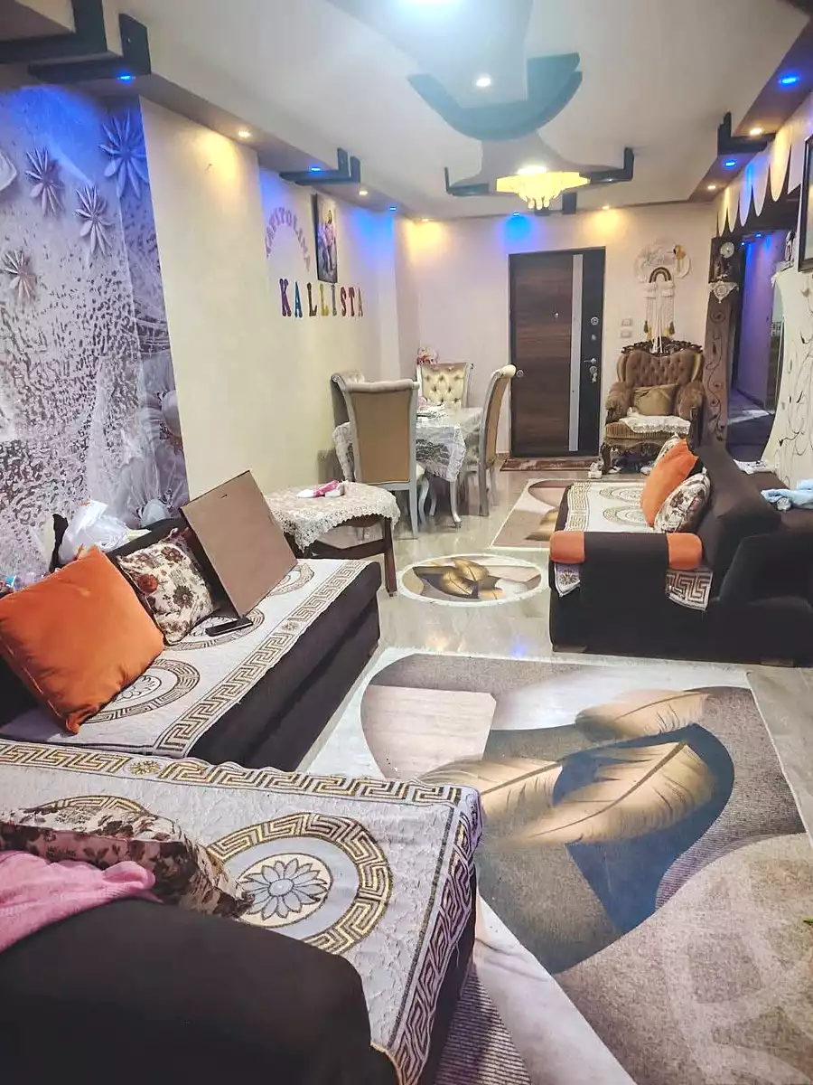 https://aqarmap.com.eg/ar/listing/7091216-for-sale-alexandria-al-agamy-lbytsh