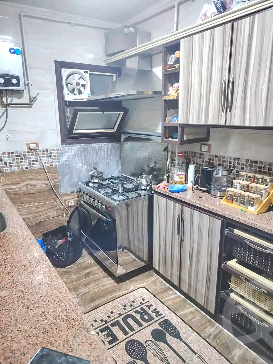 https://aqarmap.com.eg/ar/listing/7091216-for-sale-alexandria-al-agamy-lbytsh