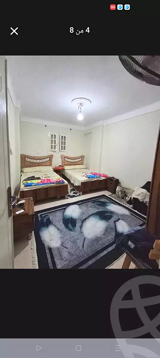https://aqarmap.com.eg/ar/listing/7093566-for-sale-alexandria-lsywf-el-falki-street-16-el-eslah