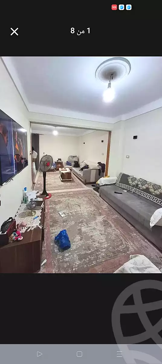https://aqarmap.com.eg/ar/listing/7093566-for-sale-alexandria-lsywf-el-falki-street-16-el-eslah