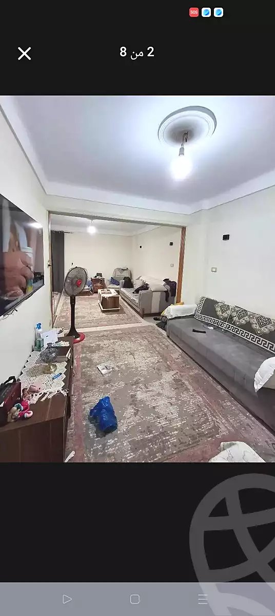 https://aqarmap.com.eg/ar/listing/7093566-for-sale-alexandria-lsywf-el-falki-street-16-el-eslah
