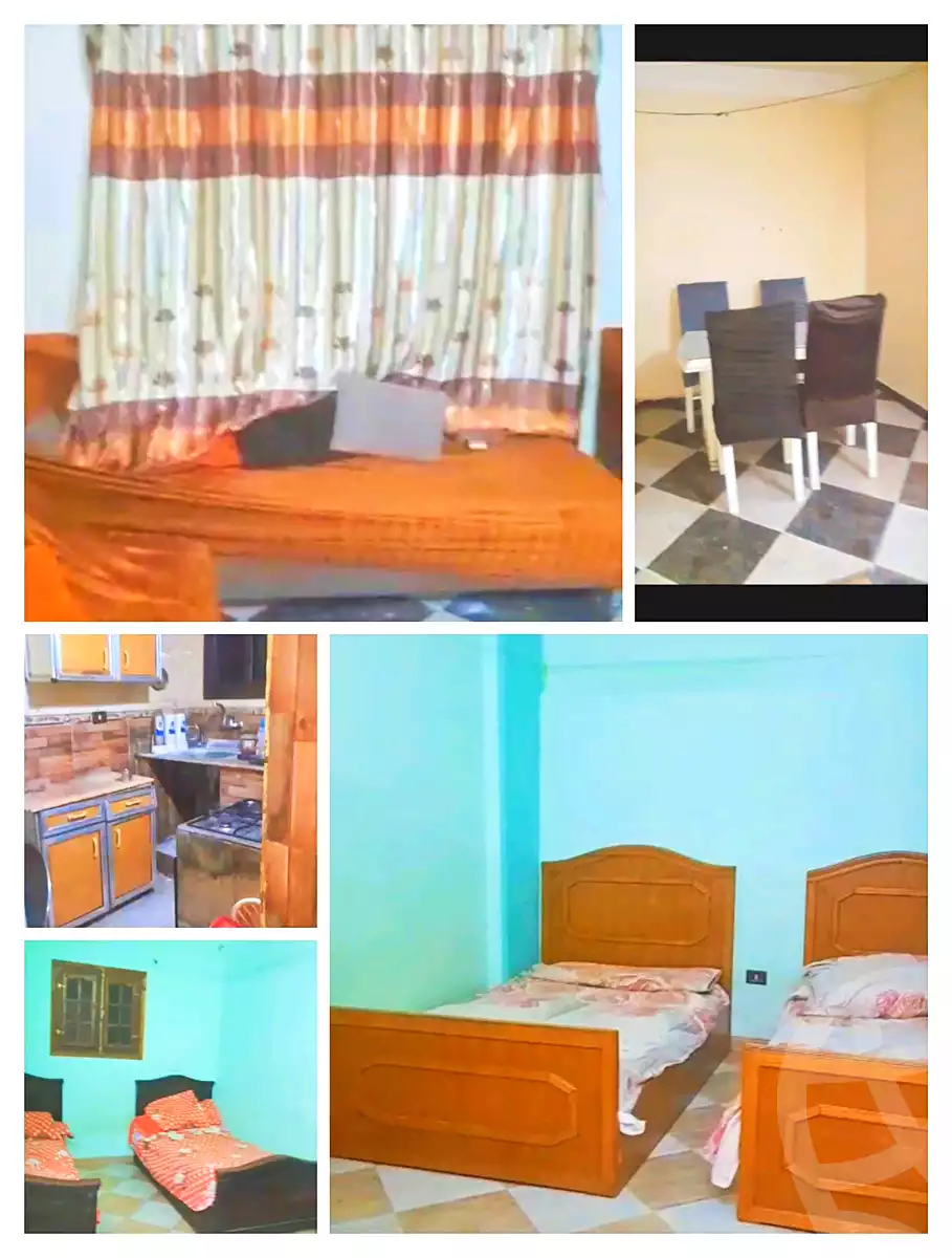 https://aqarmap.com.eg/en/listing/7091319-for-rent-cairo-el-haram-el-talbya