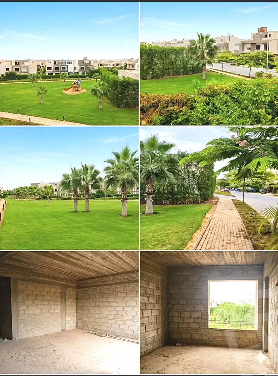 https://aqarmap.com.eg/ar/listing/7093484-for-sale-cairo-el-sheikh-zayed-city-compounds-golf-extension-compound-palm-hills-developments