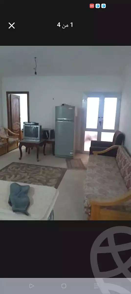 https://aqarmap.com.eg/ar/listing/7093572-for-sale-alexandria-al-agamy-lbytsh-street-5-st