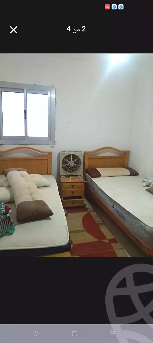 https://aqarmap.com.eg/ar/listing/7093572-for-sale-alexandria-al-agamy-lbytsh-street-5-st