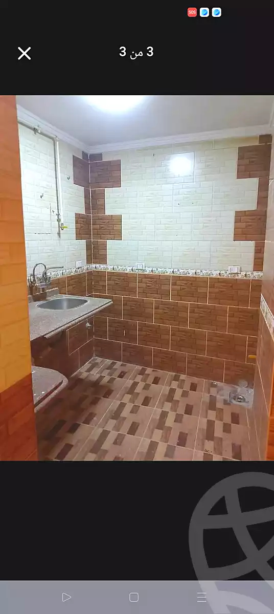 https://aqarmap.com.eg/ar/listing/7093575-for-sale-alexandria-al-agamy-el-hanouvel-el-salam-st