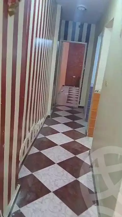 https://aqarmap.com.eg/en/listing/7091205-for-sale-alexandria-al-agamy-el-hanouvel