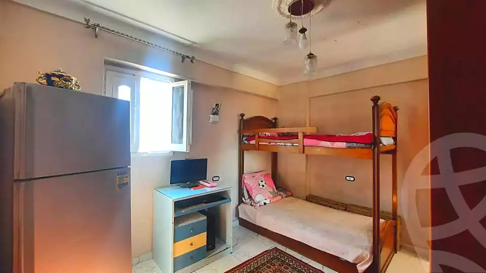 https://aqarmap.com.eg/en/listing/7093576-for-sale-alexandria-moharram-bey-tryq-qn-lswys