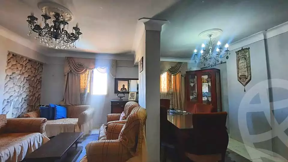 https://aqarmap.com.eg/en/listing/7093576-for-sale-alexandria-moharram-bey-tryq-qn-lswys