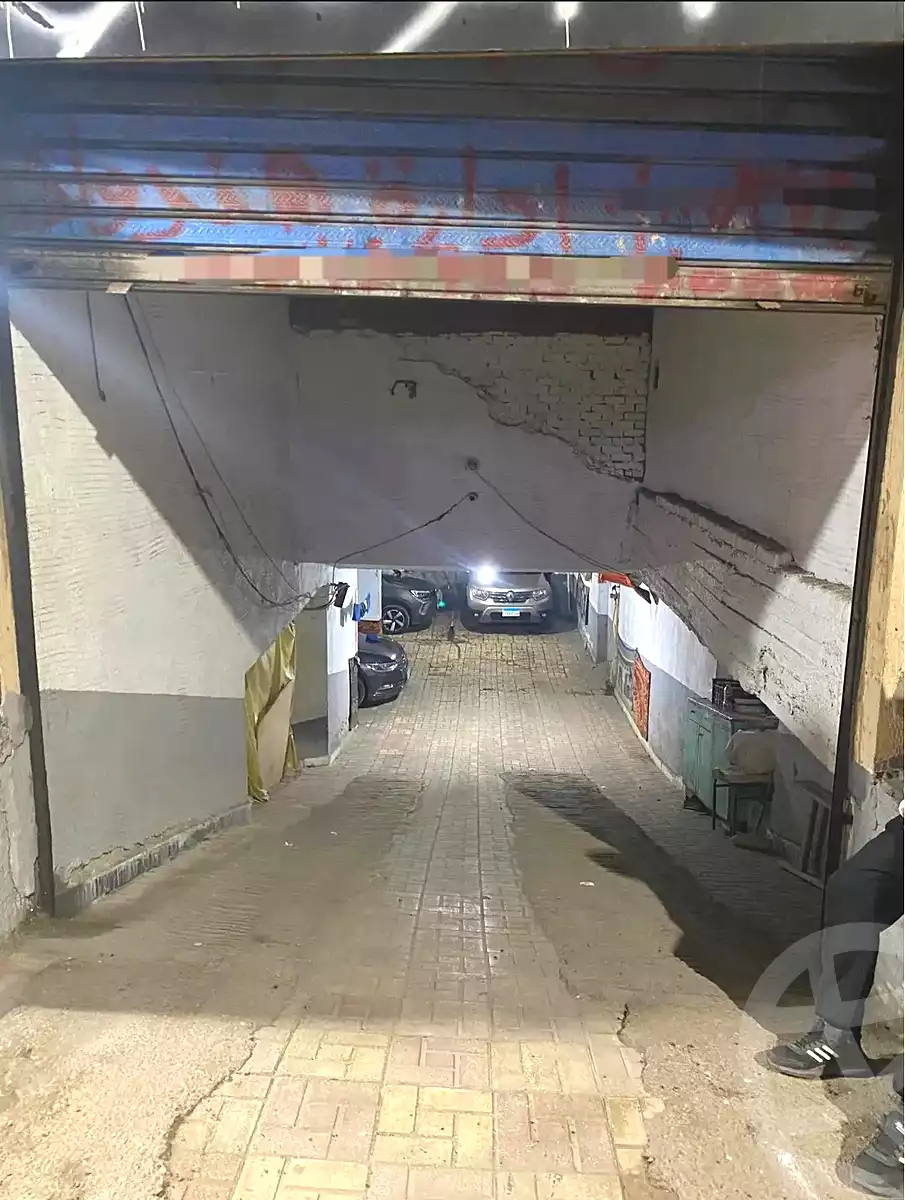 https://aqarmap.com.eg/en/listing/7093569-for-sale-alexandria-sydy-bshr