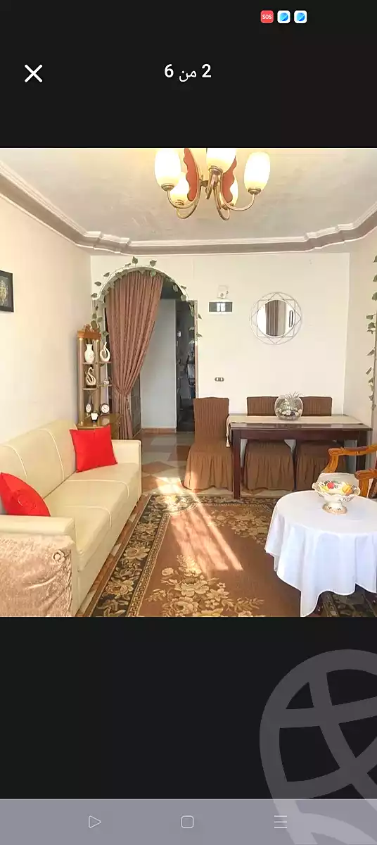 https://aqarmap.com.eg/en/listing/7093583-for-sale-alexandria-el-mandara-al-mahdaoi-st