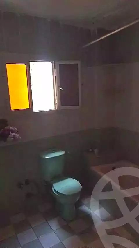 https://aqarmap.com.eg/en/listing/7093581-for-rent-alexandria-al-agamy-shataa-el-nakheel
