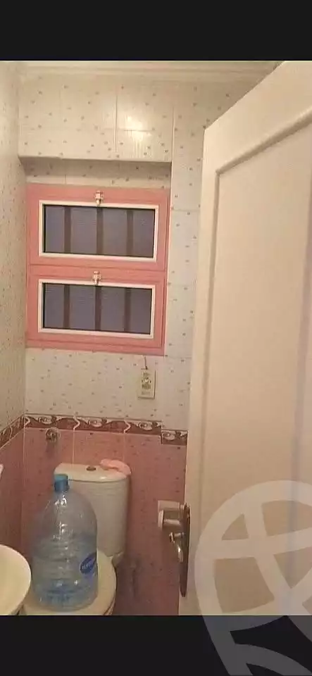 https://aqarmap.com.eg/en/listing/7093586-for-rent-alexandria-moharram-bey-el-rasafa-st