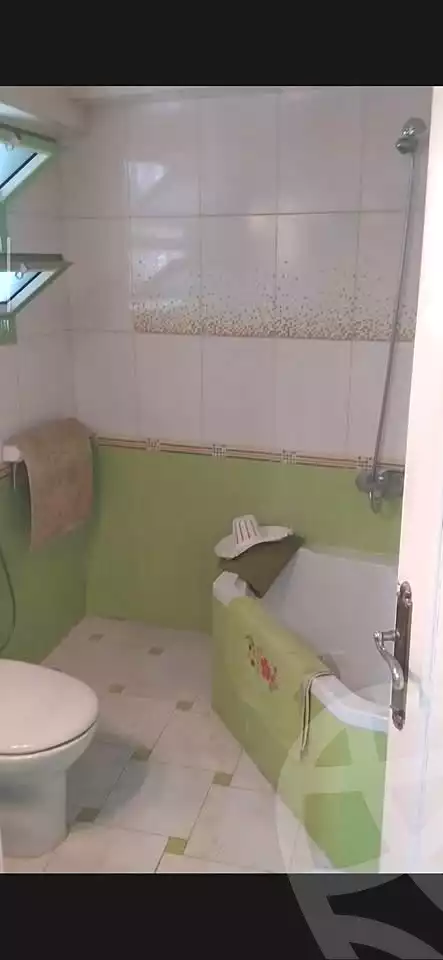 https://aqarmap.com.eg/en/listing/7093586-for-rent-alexandria-moharram-bey-el-rasafa-st