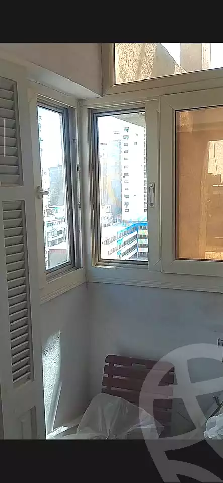 https://aqarmap.com.eg/en/listing/7093586-for-rent-alexandria-moharram-bey-el-rasafa-st