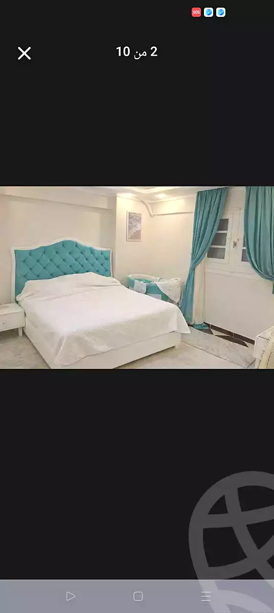 https://aqarmap.com.eg/en/listing/7093590-for-sale-alexandria-moharram-bey