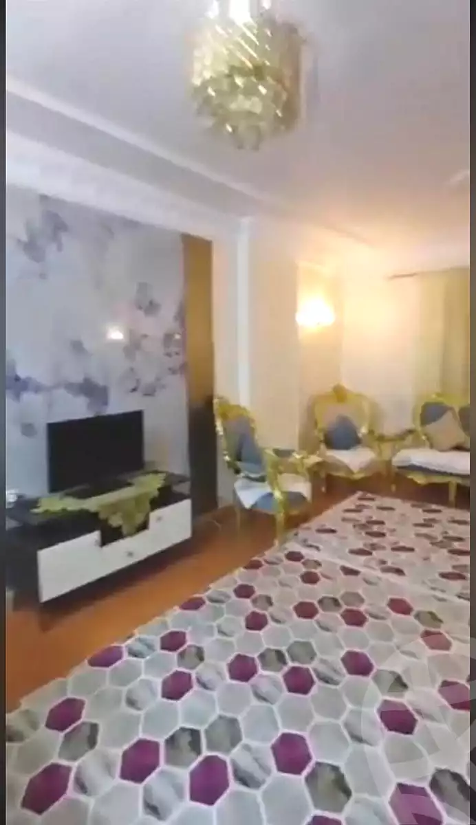 https://aqarmap.com.eg/en/listing/7093588-for-rent-cairo-faisal-el-maryotyah-el-shaheed-refaat-abou-el-khair-st