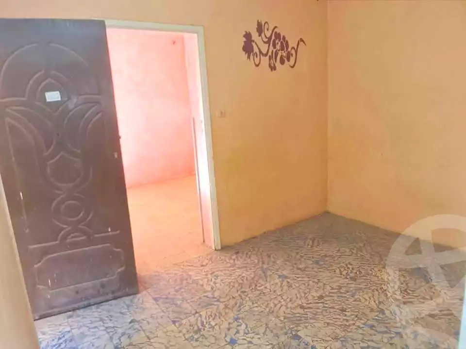 https://aqarmap.com.eg/en/listing/7093592-for-rent-cairo-faisal-shareaa-el-eshren