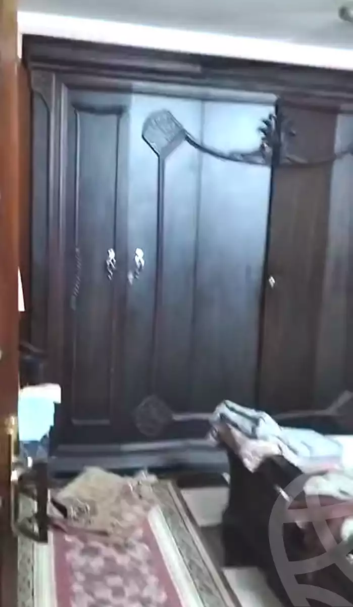 https://aqarmap.com.eg/en/listing/7093589-for-sale-cairo-el-omraneya-l-mrny-lshrqy