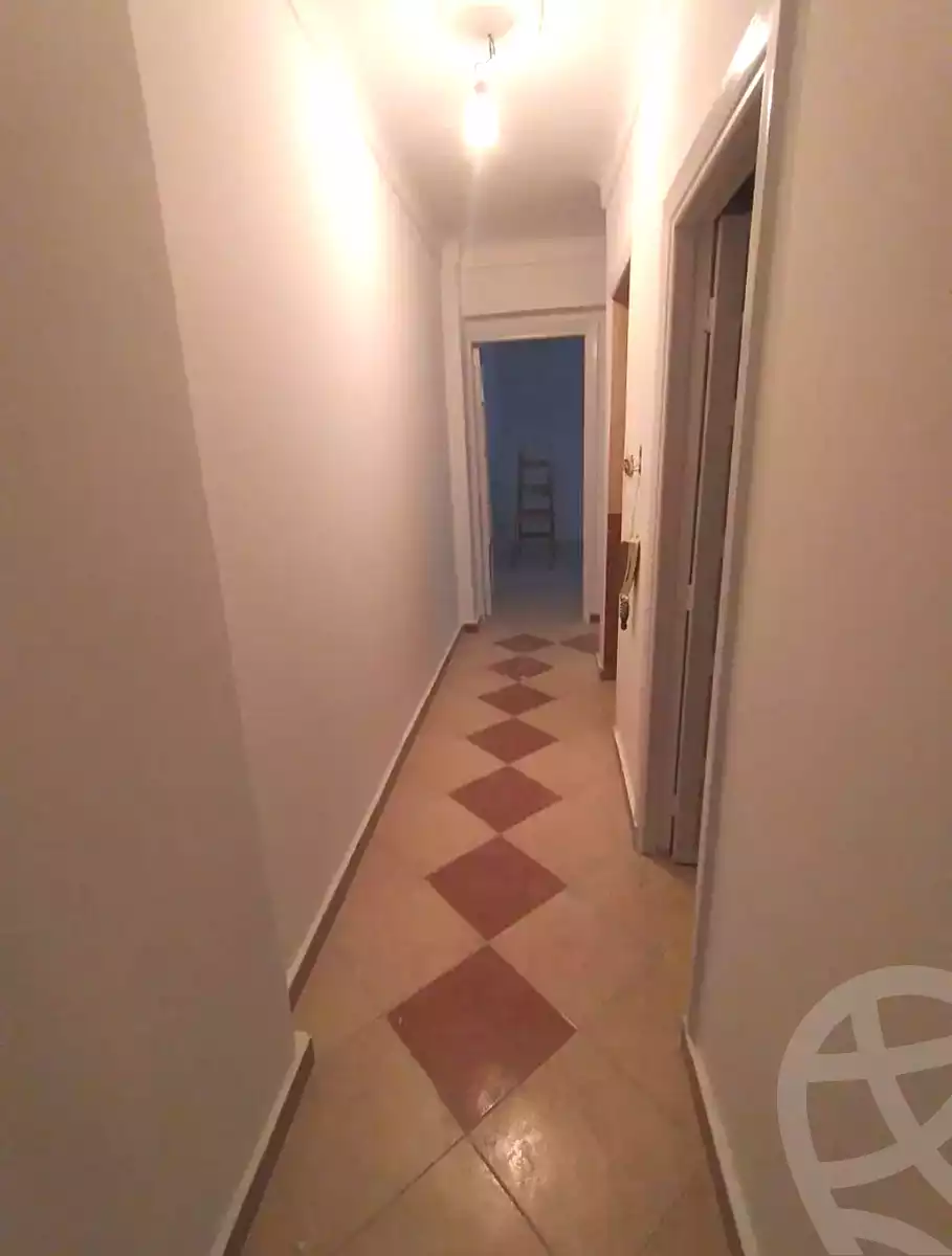 https://aqarmap.com.eg/ar/listing/7093596-for-sale-alexandria-lsywf-el-falki