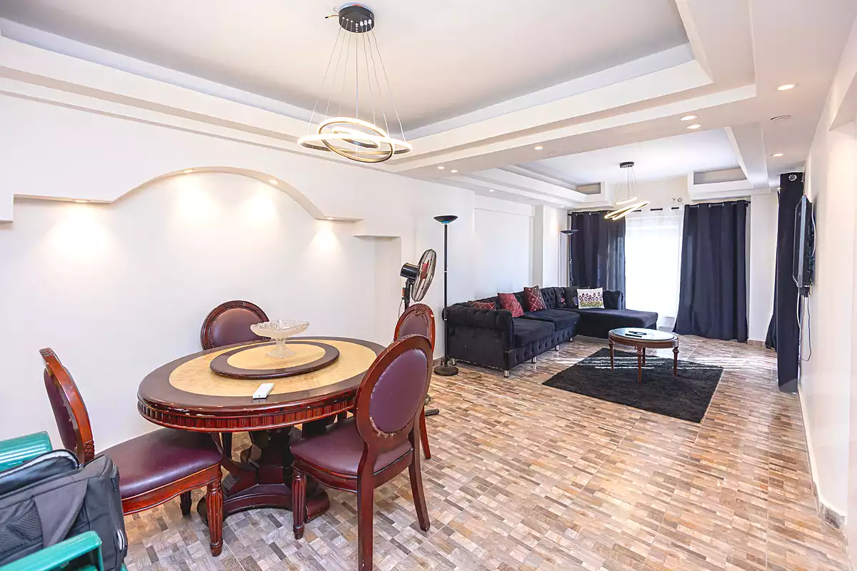 https://aqarmap.com.eg/ar/listing/7093600-for-rent-alexandria-mostafa-kamel-area