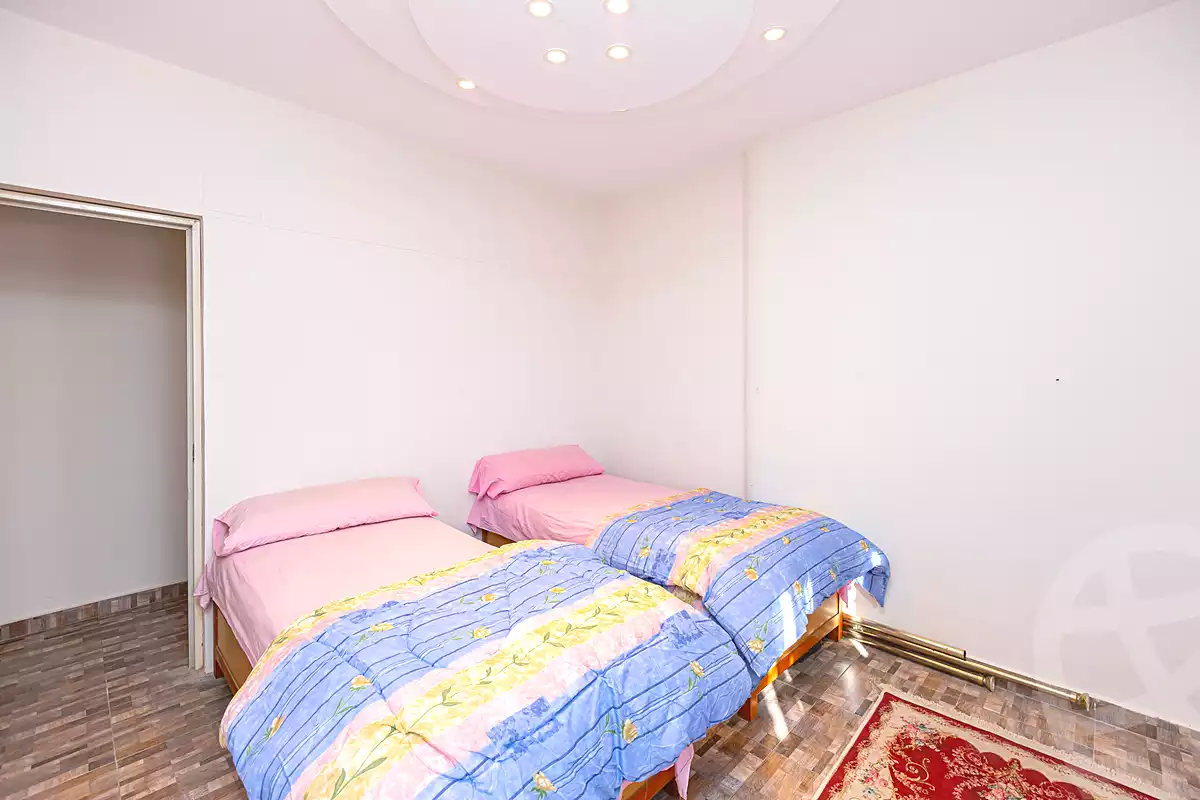 https://aqarmap.com.eg/ar/listing/7093600-for-rent-alexandria-mostafa-kamel-area