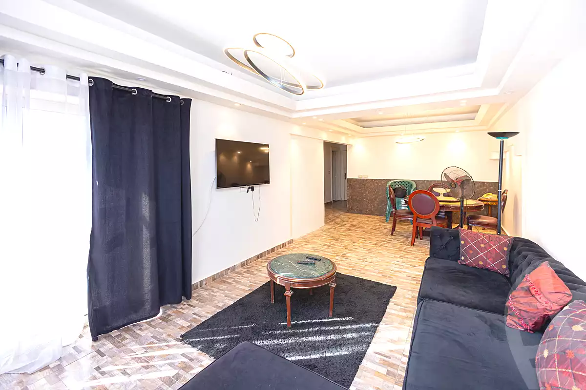 https://aqarmap.com.eg/ar/listing/7093600-for-rent-alexandria-mostafa-kamel-area
