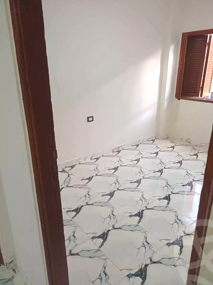 https://aqarmap.com.eg/ar/listing/7091219-for-sale-alexandria-al-agamy-lbytsh-al-andalous-wa-al-hgaz-st
