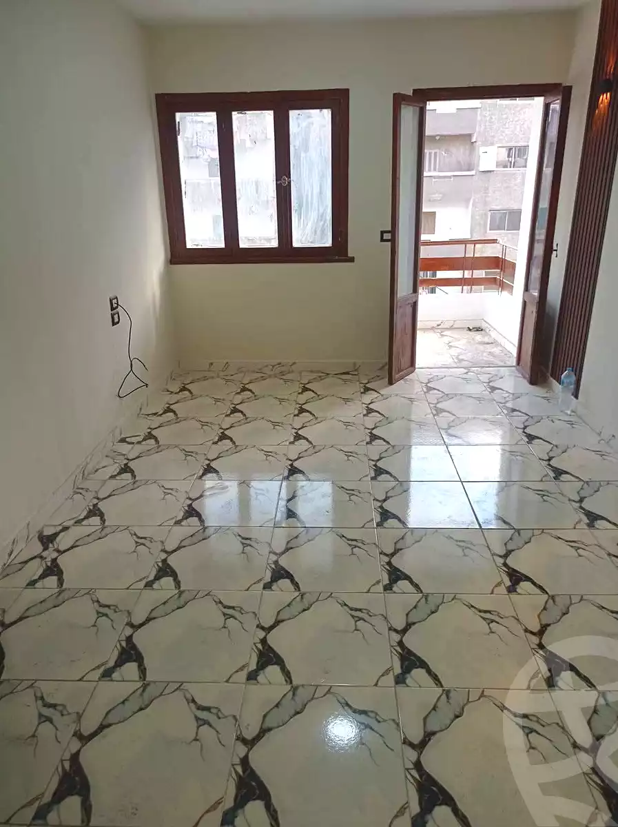 https://aqarmap.com.eg/ar/listing/7091219-for-sale-alexandria-al-agamy-lbytsh-al-andalous-wa-al-hgaz-st