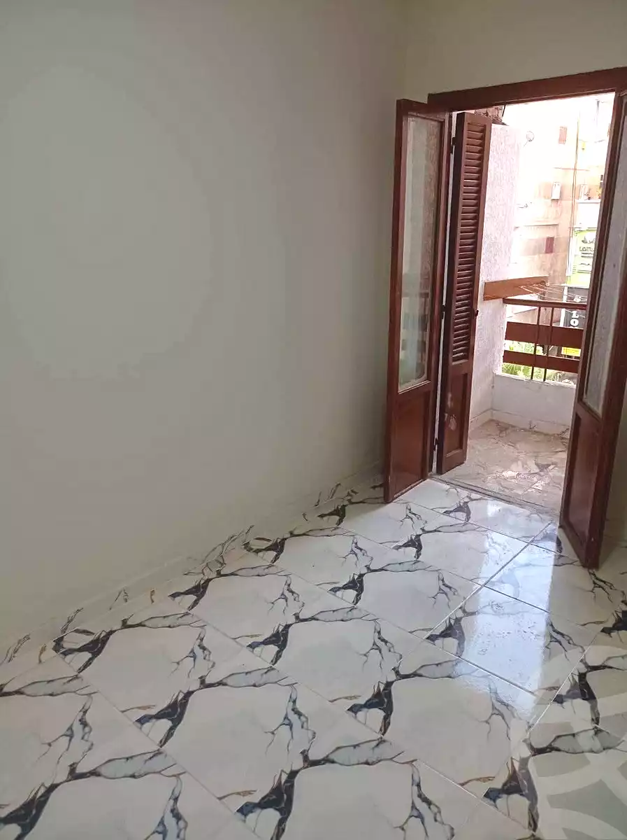 https://aqarmap.com.eg/ar/listing/7091219-for-sale-alexandria-al-agamy-lbytsh-al-andalous-wa-al-hgaz-st