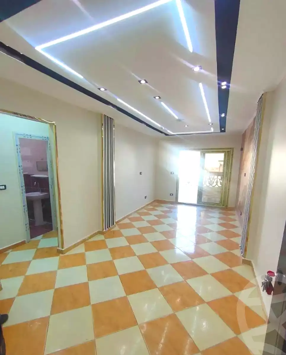 https://aqarmap.com.eg/ar/listing/7093601-for-sale-alexandria-lsywf-el-falki-street-16-el-eslah