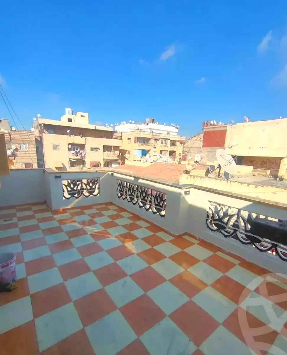 https://aqarmap.com.eg/ar/listing/7093601-for-sale-alexandria-lsywf-el-falki-street-16-el-eslah