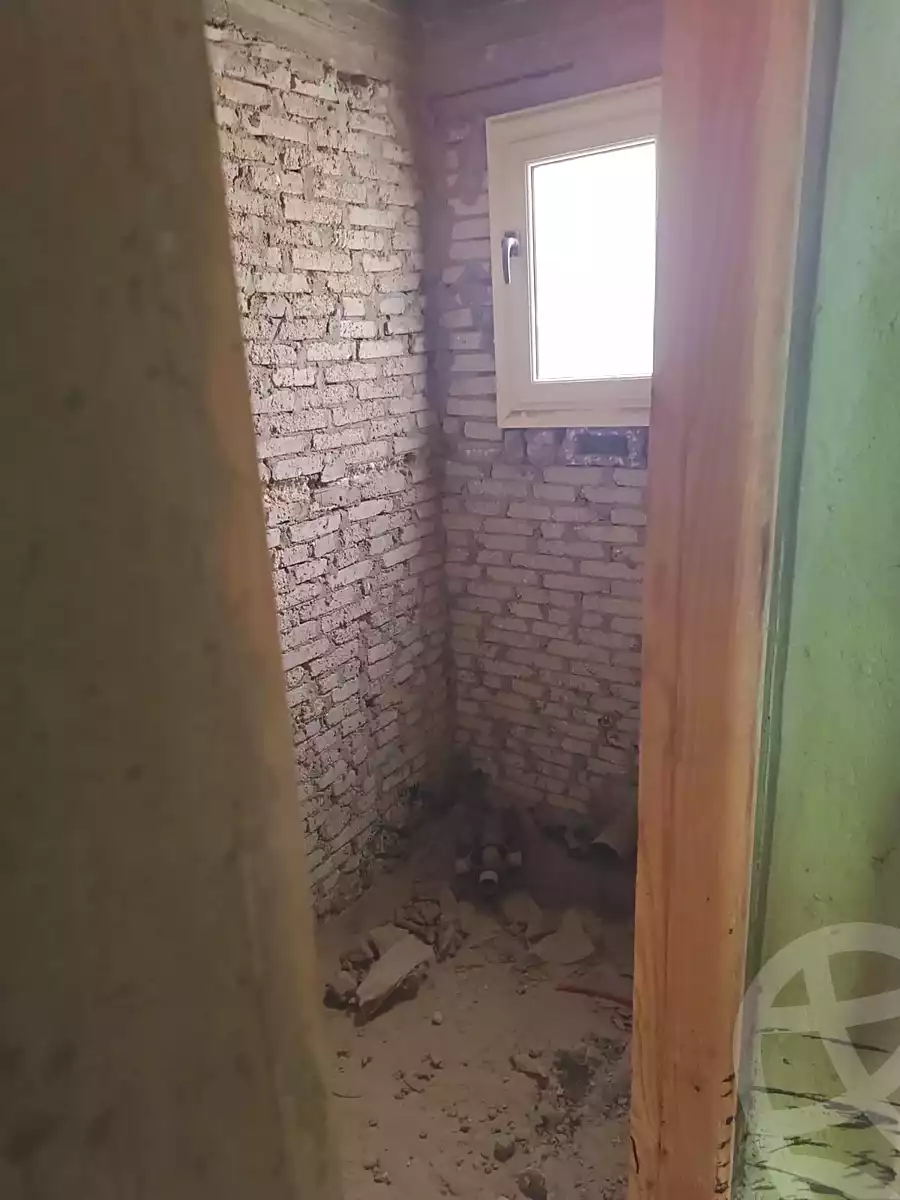 https://aqarmap.com.eg/ar/listing/7093599-for-sale-cairo-new-cairo-el-andalous-al-andalus-2-el-andalus-buildings