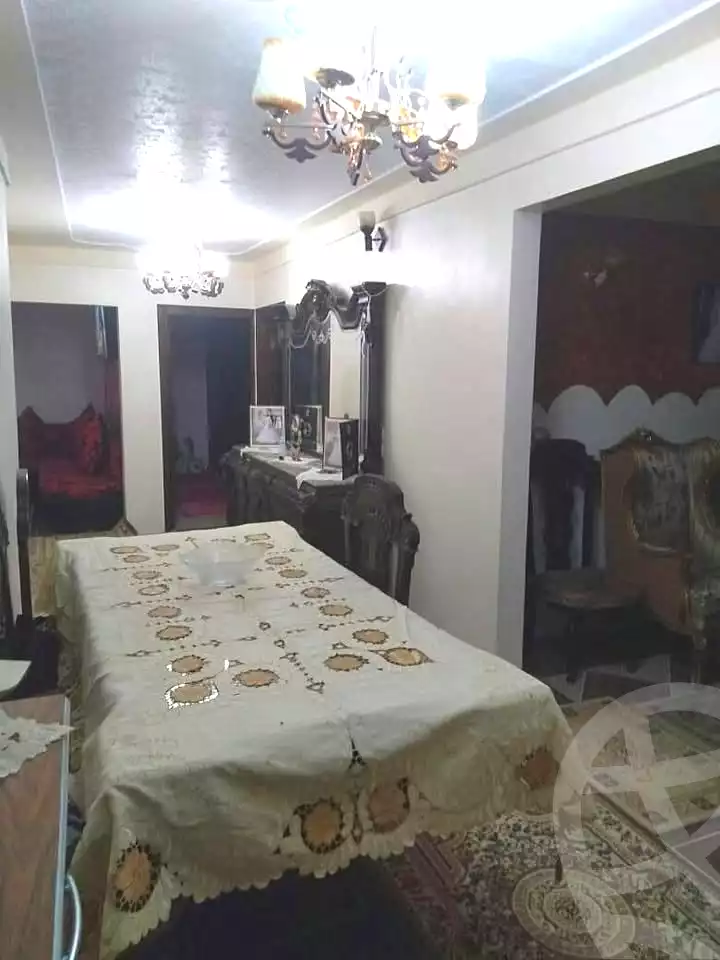 https://aqarmap.com.eg/en/listing/7091137-for-sale-alexandria-al-agamy