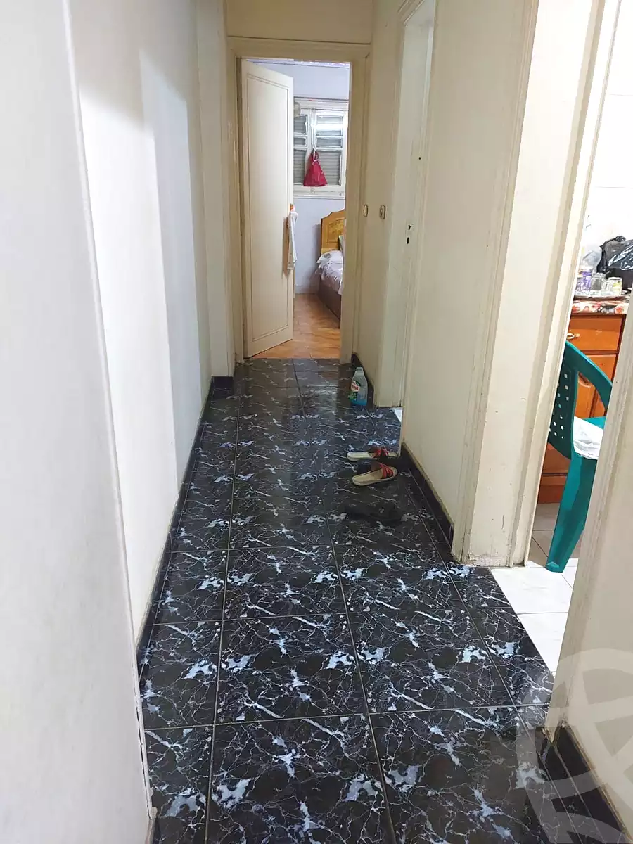 https://aqarmap.com.eg/en/listing/7093597-for-sale-cairo-el-haram-shareaa-khatem-el-morsalen