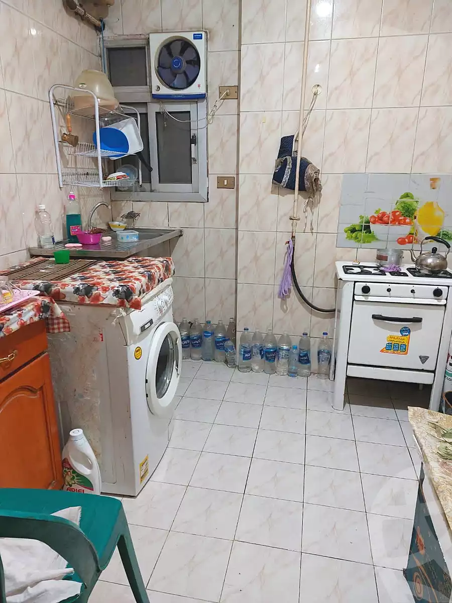 https://aqarmap.com.eg/en/listing/7093597-for-sale-cairo-el-haram-shareaa-khatem-el-morsalen