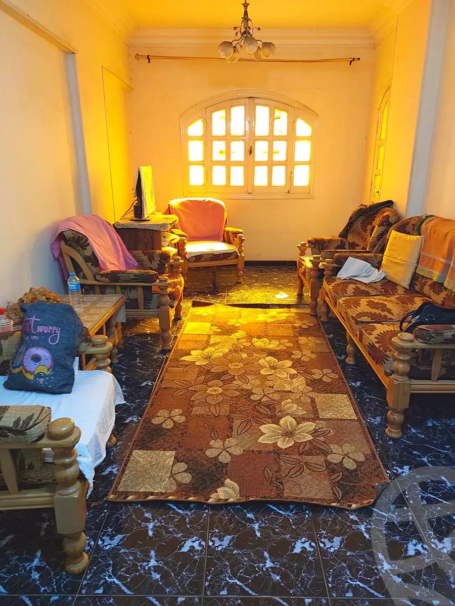https://aqarmap.com.eg/en/listing/7093597-for-sale-cairo-el-haram-shareaa-khatem-el-morsalen
