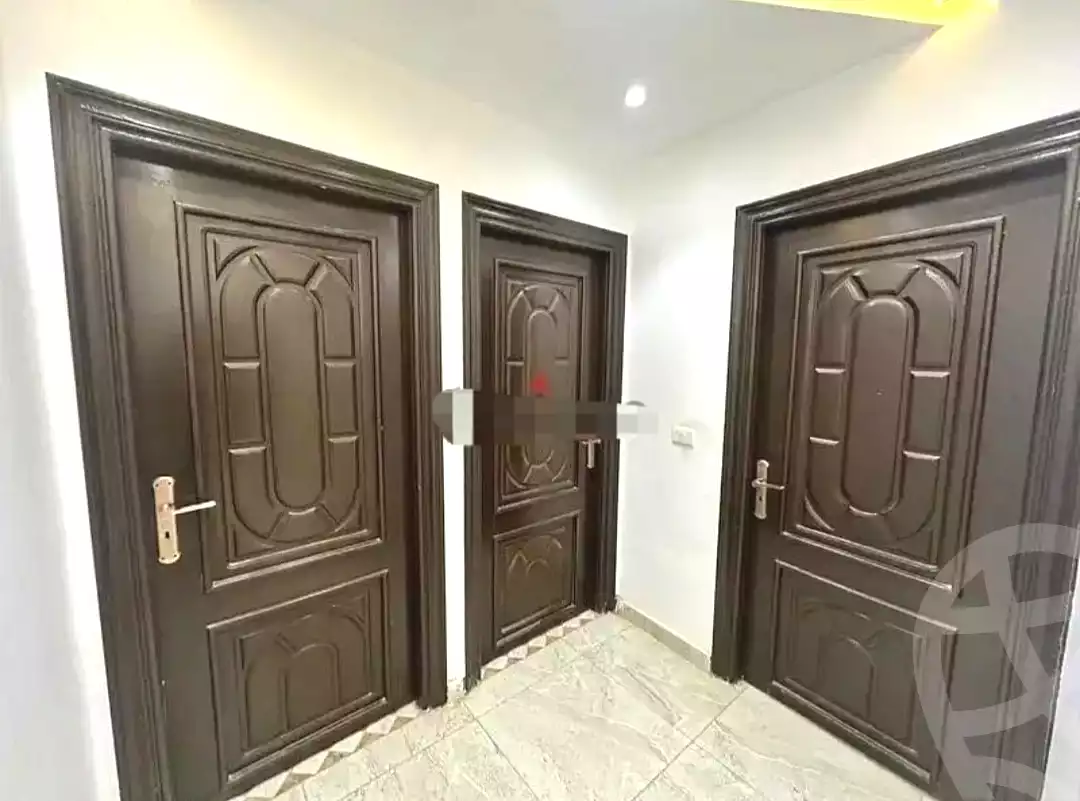 https://aqarmap.com.eg/en/listing/7093604-for-sale-alexandria-el-mandara-tryq-ljysh
