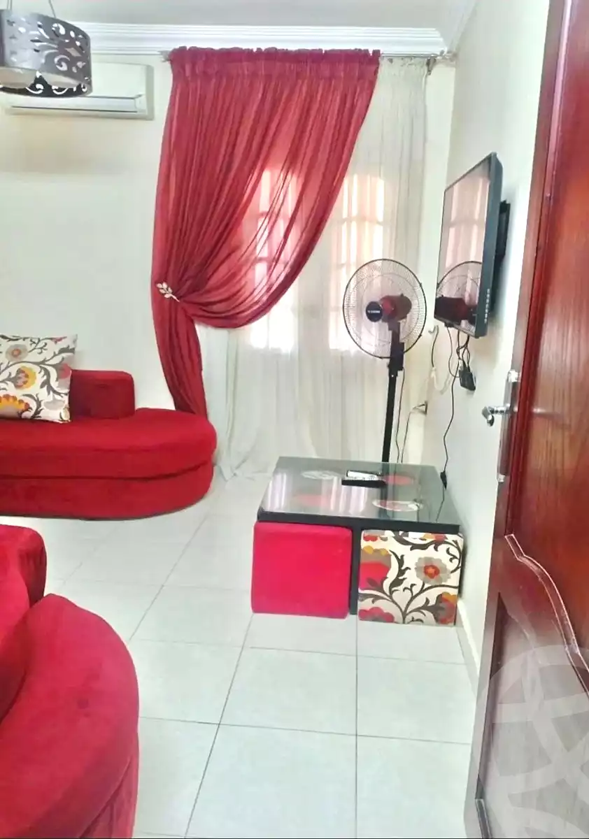 https://aqarmap.com.eg/ar/listing/7093612-for-sale-cairo-faisal-el-matbeaa