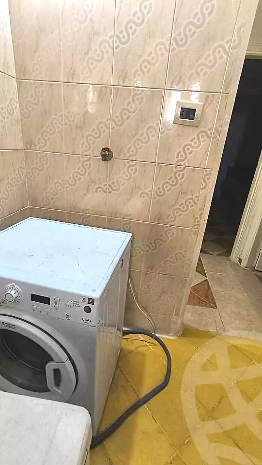 https://aqarmap.com.eg/en/listing/7091133-for-rent-alexandria-al-agamy