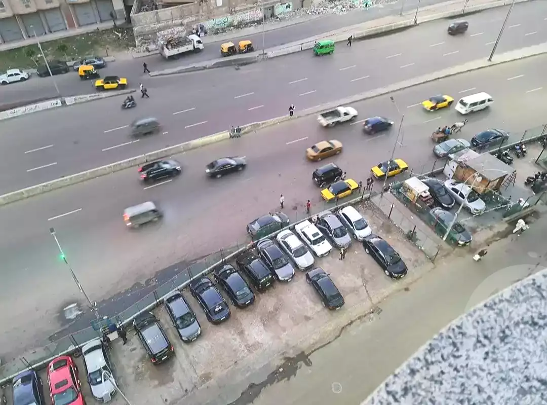 https://aqarmap.com.eg/en/listing/7093614-for-sale-alexandria-alhadara