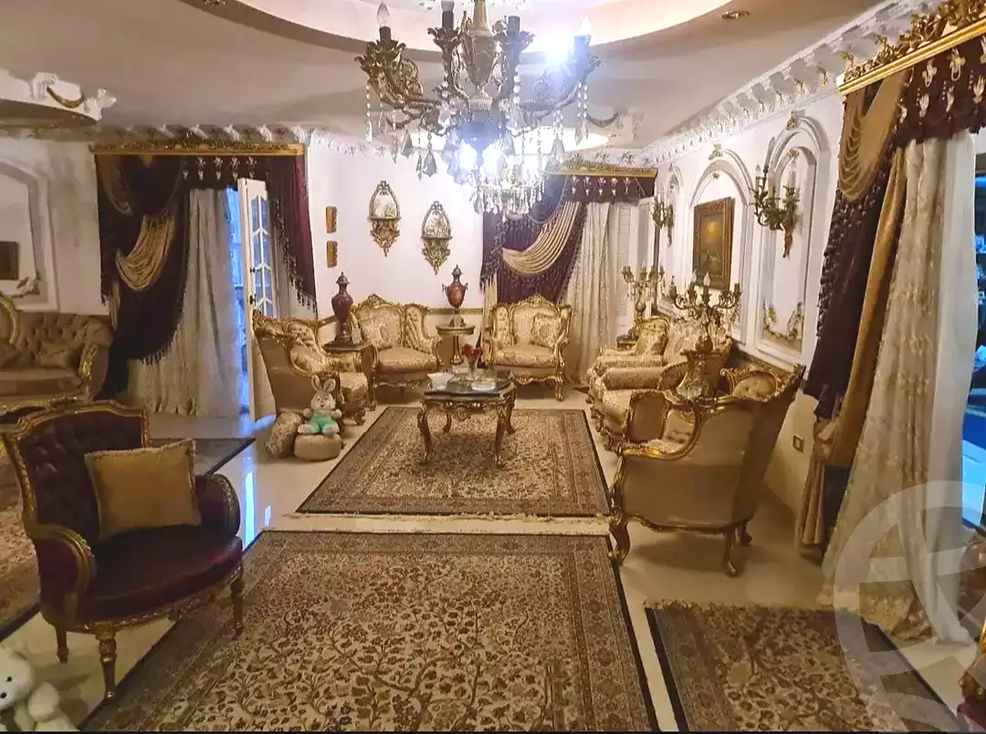 https://aqarmap.com.eg/en/listing/7093614-for-sale-alexandria-alhadara