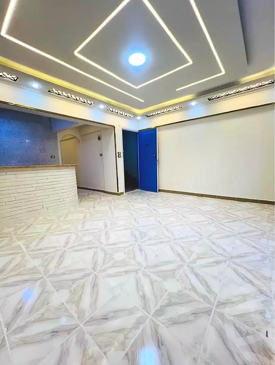 https://aqarmap.com.eg/en/listing/7093616-for-sale-alexandria-al-agamy