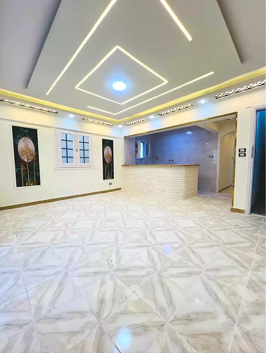 https://aqarmap.com.eg/en/listing/7093616-for-sale-alexandria-al-agamy