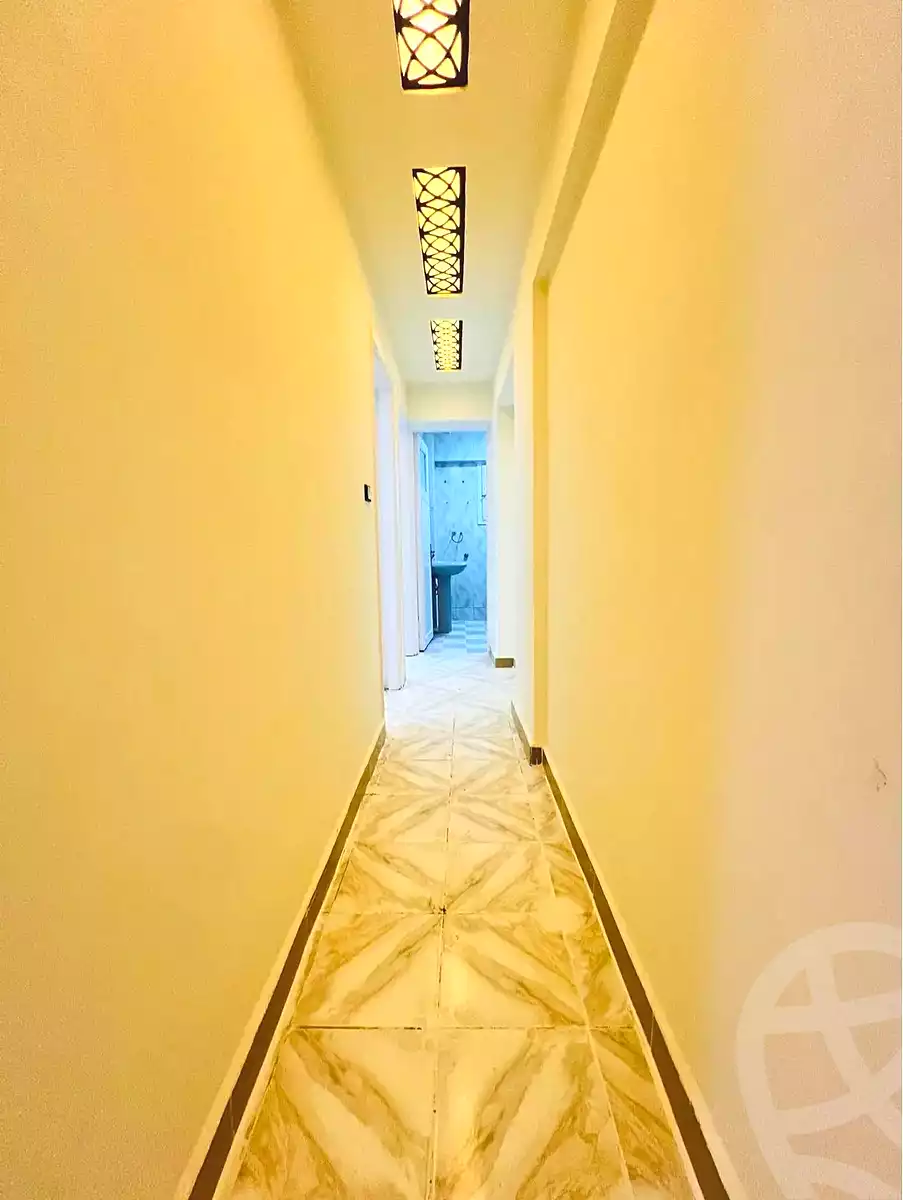 https://aqarmap.com.eg/en/listing/7093616-for-sale-alexandria-al-agamy